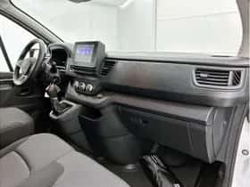 Renault Trafic (2025) thumbnail 17