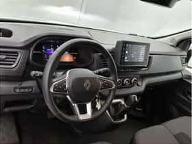 Renault Trafic (2025) thumbnail 19