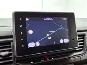 Renault Trafic (2025) thumbnail 20