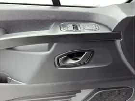 Renault Trafic (2025) thumbnail 21