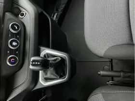 Renault Trafic (2025) thumbnail 22