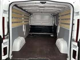 Renault Trafic (2025) thumbnail 23