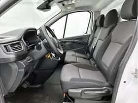Renault Trafic (2025) thumbnail 25