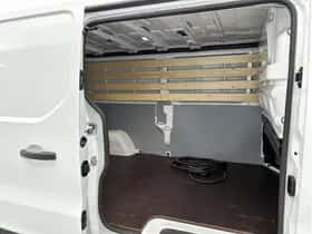 Renault Trafic (2025) thumbnail 26