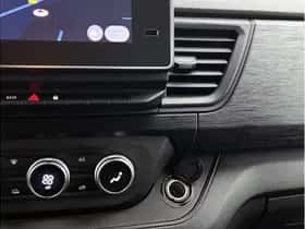 Renault Trafic (2025) thumbnail 27