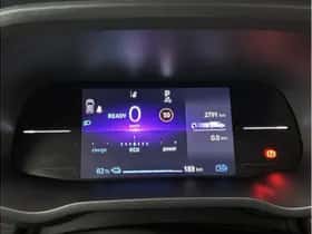 Renault Trafic (2025) thumbnail 9