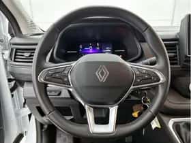 Renault Trafic (2025) thumbnail 10