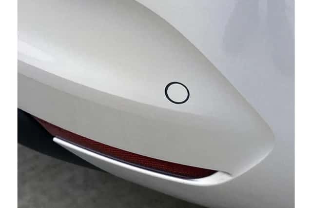 Renault Clio (2021) thumbnail 11