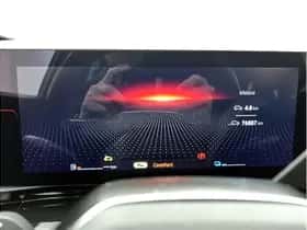 Renault Austral (2024) thumbnail 12