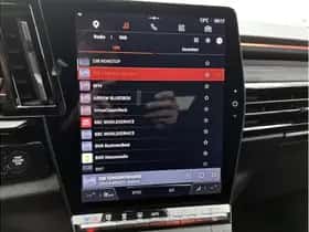 Renault Austral (2024) thumbnail 16