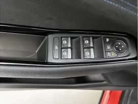 Renault Austral (2024) thumbnail 22