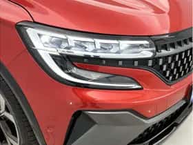 Renault Austral (2024) thumbnail 26