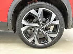 Renault Austral (2024) thumbnail 4