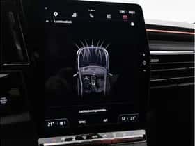 Renault Austral (2024) thumbnail 31