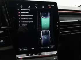 Renault Austral (2024) thumbnail 34