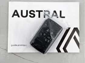 Renault Austral (2024) thumbnail 37