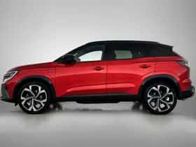 Renault Austral (2024) thumbnail 6