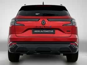 Renault Austral (2024) thumbnail 7