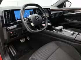 Renault Austral (2024) thumbnail 8