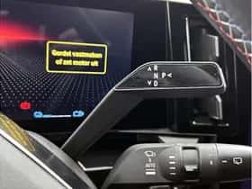 Renault Austral (2024) thumbnail 10