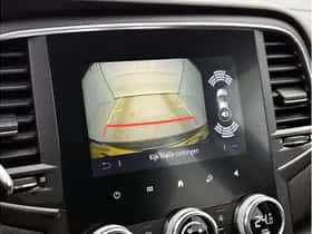 Renault Mégane (2023) thumbnail 11
