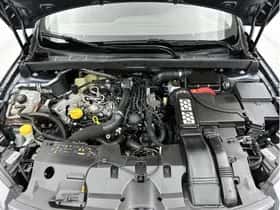 Renault Mégane (2023) thumbnail 13
