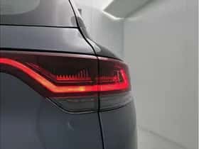 Renault Mégane (2023) thumbnail 14