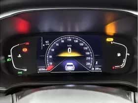 Renault Mégane (2023) thumbnail 17