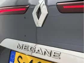 Renault Mégane (2023) thumbnail 20