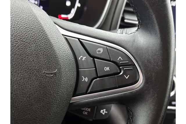 Renault Mégane (2023) thumbnail 22
