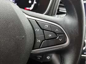Renault Mégane (2023) thumbnail 22