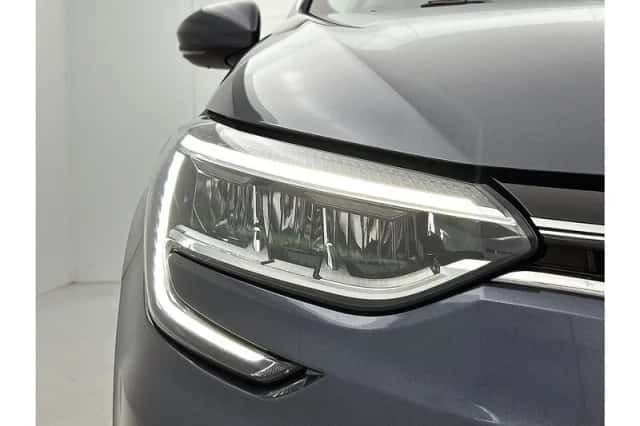 Renault Mégane (2023) thumbnail 27