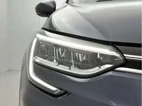 Renault Mégane (2023) thumbnail 27