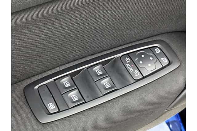 Renault Mégane (2023) thumbnail 28