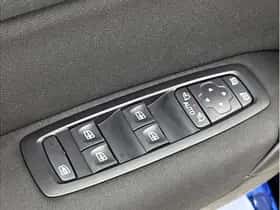 Renault Mégane (2023) thumbnail 28