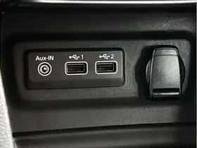 Renault Mégane (2023) thumbnail 29