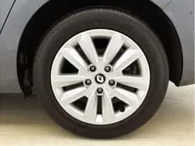 Renault Mégane (2023) thumbnail 30
