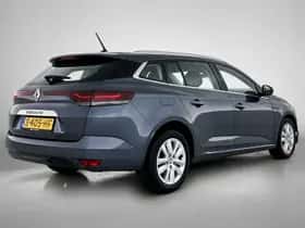 Renault Mégane (2023) thumbnail 4