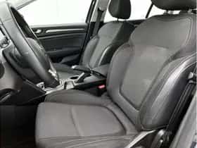 Renault Mégane (2023) thumbnail 31