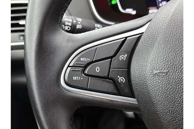 Renault Mégane (2023) thumbnail 6
