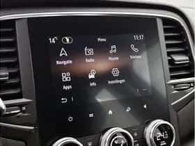 Renault Mégane (2023) thumbnail 7
