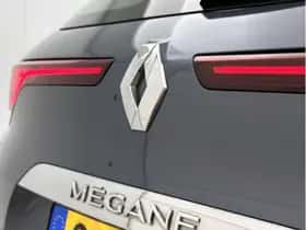 Renault Mégane (2023) thumbnail 8