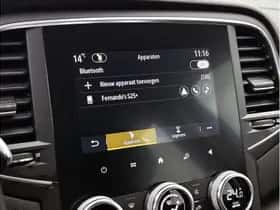 Renault Mégane (2023) thumbnail 9