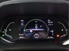 Renault Captur (2023) thumbnail 13