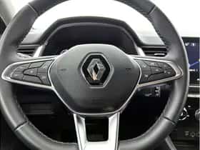 Renault Captur (2023) thumbnail 15