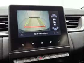 Renault Captur (2023) thumbnail 19