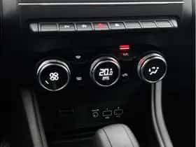 Renault Captur (2023) thumbnail 20