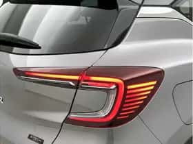 Renault Captur (2023) thumbnail 27