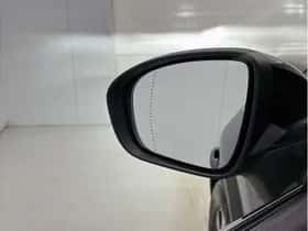 Renault Captur (2023) thumbnail 28