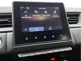 Renault Captur (2023) thumbnail 31